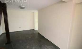 Imagem 3: Santo André - Casa Padrão - Vila Vitória