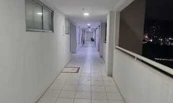 Imagem 6: Vende-se apto condomínio sports Garden, Calhau