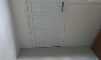 Imagem 7: APARTAMENTO - PARAÍSO - SP