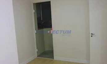 Imagem 4: Apartamento - Vila Itapura - Campinas