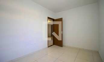 Imagem 7: Apartamento para Aluguel - Águas Claras, 2 Quartos, 60 m2