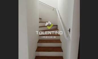 Imagem 2: Sobrado com 2 quartos, 70 m² por R$ 445mil - Itacolomi - Balneário Piçarras/SC