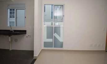 Imagem 2: Apartamento para Aluguel - Canudos, 2 Quartos, 50 m2