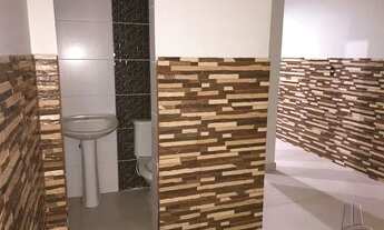 Imagem 7: CASA A VENDA NA QN 16 RIACHO FUNDO 2