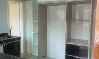 Imagem 5: Casa venda jd piqueroby 2 suites 5 vagas