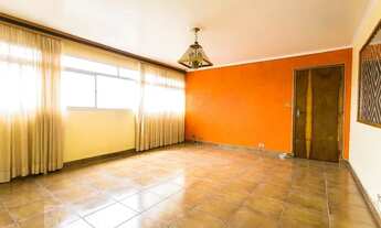 Imagem 2: Apartamento para Aluguel - Vila Carrão, 2 Quartos, 130 m2