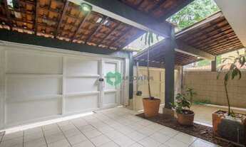 Imagem 7: CASA CHARMOSA NO MELHOR LUGAR NA VILA MADALENA