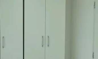 Imagem 5: Alugo Excelente Apartamento Duplex no Cond Nova Barra no Recreio