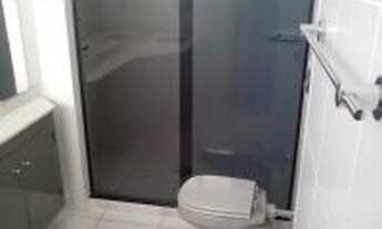 Imagem 4: Apartamento - Vila Adyana - Residencial Plaza Alta - 215m² - 3 Dormitórios