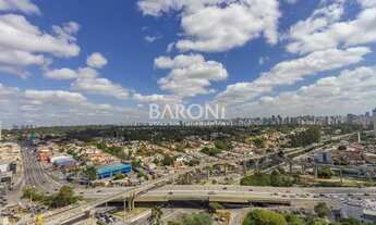 Imagem 4: São Paulo - Apartamento Padrão - Campo Belo