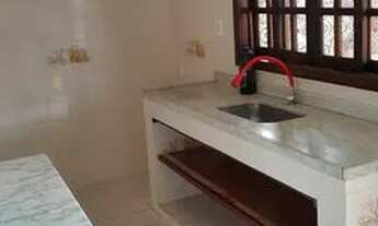 Imagem 4: Casa Belíssima de 2 quartos dentro de condomínio fechado na Taquara