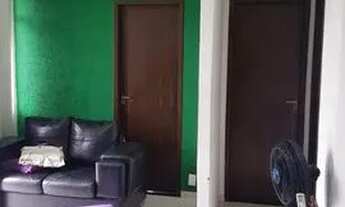 Imagem 3: Apartamento na Praia Campista com 2 quartos para Locação