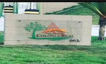 Imagem: JACAREí - Casa de Condomínio - Jardim