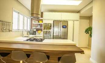 Imagem 7: Santo André - Apartamento Padrão - Vila Valparaíso