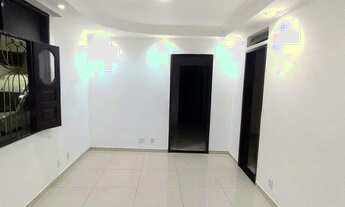 Imagem 7: Alugo casa 3 quartos , suite, toda no gesso e porcelanato na rua Principal