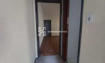 Imagem 5: Casa Térrea, Olímpico - São Caetano do Sul