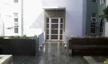 Imagem 3: Apartamento com 2 dormitórios para alugar em Belo Horizonte