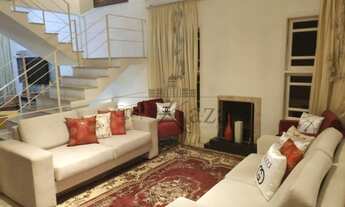 Imagem: Casa espetacular para venda. Possui 384