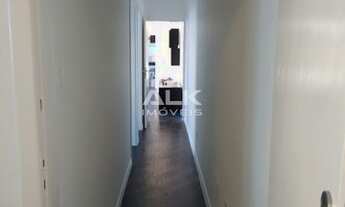 Imagem 4: Apartamento para locação