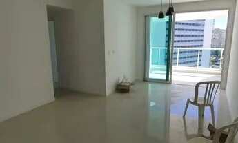 Imagem 4: Alugo Apto 3 qts sendo uma suíte na Pelinca!