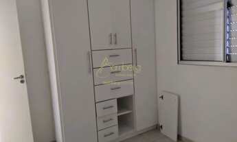 Imagem 6: Cobertura, Vila Suzana - São Paulo