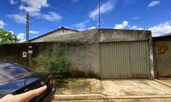 Imagem: Casa A venda Oportunidade