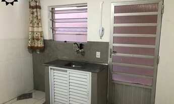 Imagem 5: CASA - BELA VISTA