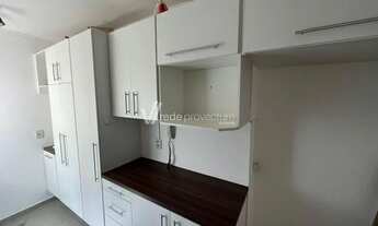 Imagem 7: APARTAMENTO A VENDA AVALON II