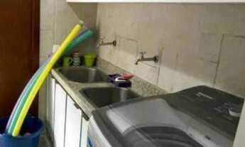 Imagem 6: Porto das Dunas Casa a venda 4 suites