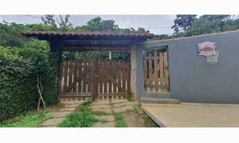 Imagem 4: Casa com 3 quartos - R$ 430.000,00