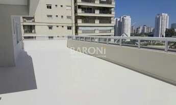 Imagem: São Paulo - Apartamento Padrão - Campo