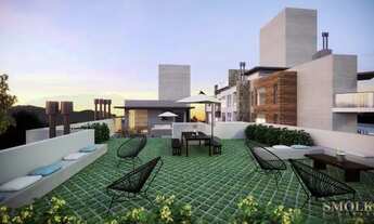 Imagem 7: FLORIANóPOLIS - Apartamento Padrão - Santo Antônio De Lisboa