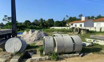 Imagem 3: Terreno de 915m² - Rua Calçada no Centro