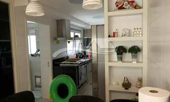 Imagem 4: Apartamento 3 quartos a venda no Ipiranga