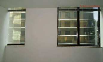 Imagem 4: Conjunto para alugar, 113 m² por R$ 12.779,00/mês - Pinheiros - São Paulo/SP