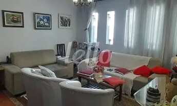 Imagem 3: Santo André - Casa Padrão - Vila Assunção