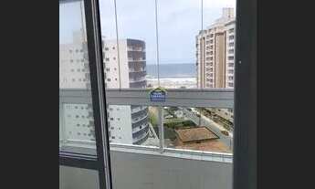 Imagem 3: Apartamento com 1 dorm, Mirim,Com Lazer !!!