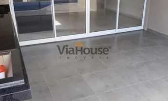 Imagem 6: Venda de Casas / Condomínio na cidade de Ribeirão Preto