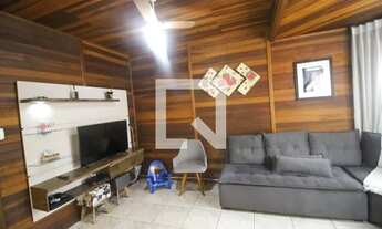 Imagem 4: Casa para Aluguel - Igará, 2 Quartos, 200 m2