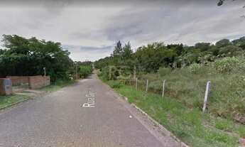 Imagem 2: Terreno para Venda - 0m², 0 dormitórios, Espírito Santo