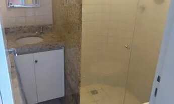 Imagem 2: Excelente Apartamento no Coração da Boa Vista