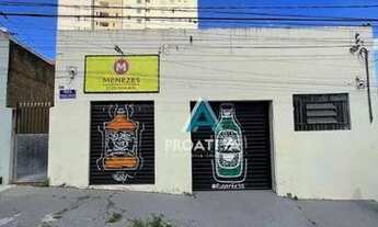 Imagem 4: Casa com 2 dormitórios à venda, 140 m² - Vila Guiomar - Santo André/SP