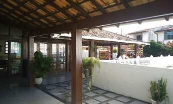 Imagem 2: Vendo em Casa de condomínio 70 metros quadrados com 3 quartos com área de lazer Balneario