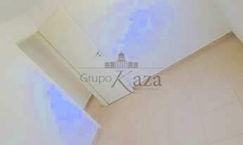 Imagem 7: Duplex para aluguel possui 138 metros quadrados com 3 quartos