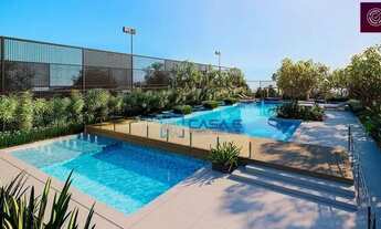 Imagem 2: Apartamento com 4 dormitórios à venda, 245 m² por R$ 4.649.000,00 - Jardim Anália Franco