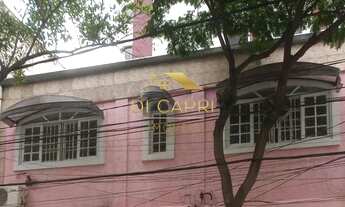 Imagem 4: Locação de Sobreloja no tatuapé, 80 m²