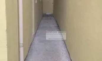 Imagem 5: Casa para locação localizada na Moóca