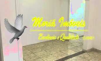 Imagem 4: Casa para Venda em Duque de Caxias, CENTRO, 2 dormitórios, 1 suíte, 2 banheiros, 2 vagas