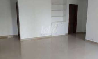 Imagem 3: São Paulo - Apartamento Padrão - Moema