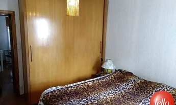 Imagem 6: São Paulo - Casa Comercial - Tatuapé